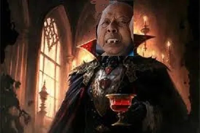 comin ta suck your fuckin blood.jpg