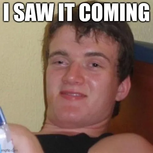 coming.webp