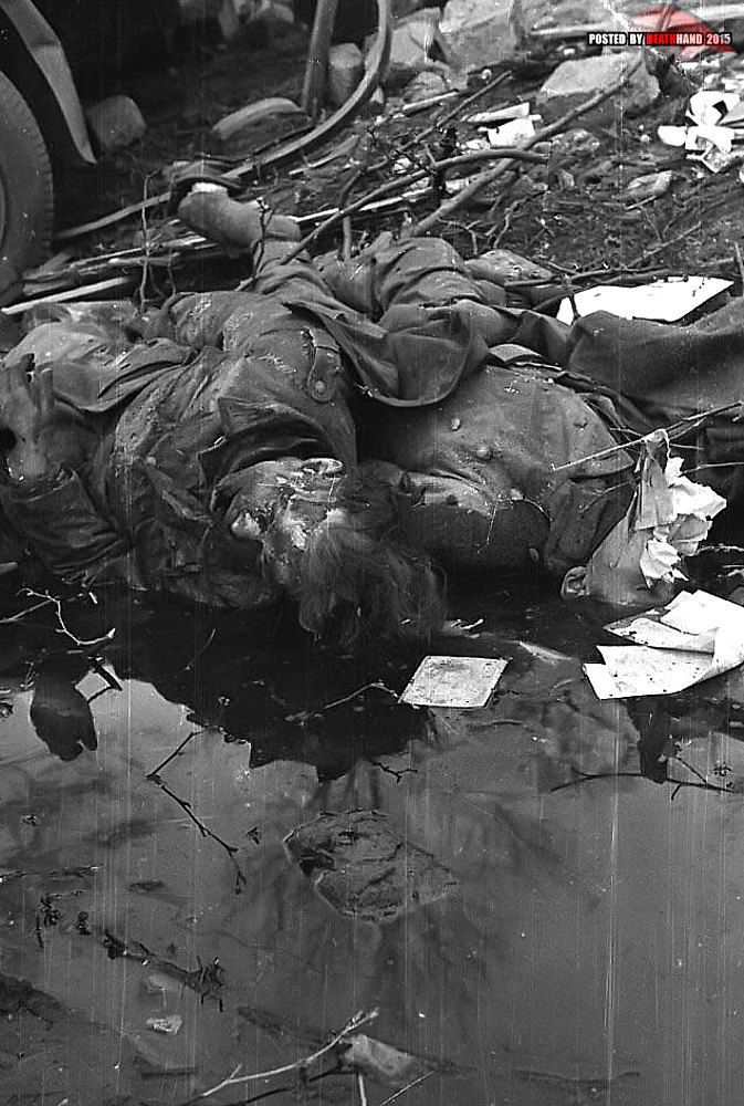 compilation-dead-German-soldiers-of-World-War-Two-10.jpg