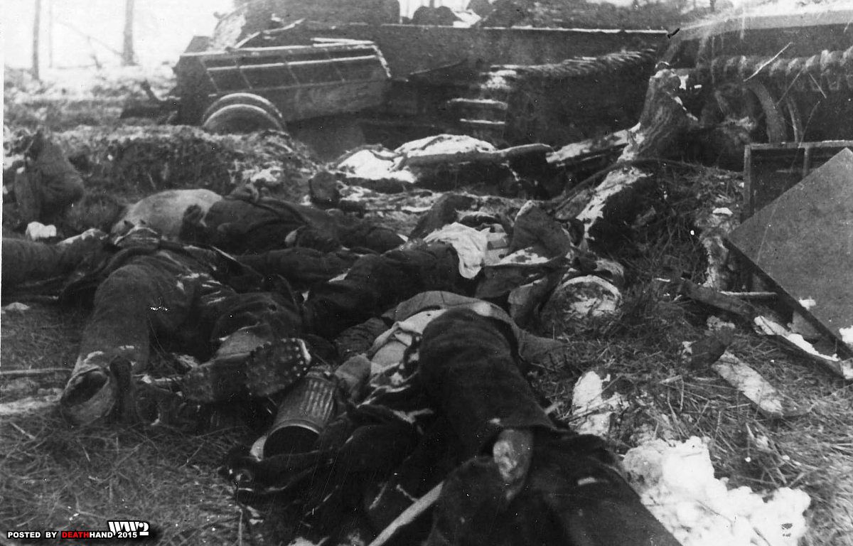 compilation-dead-German-soldiers-of-World-War-Two-104.jpg