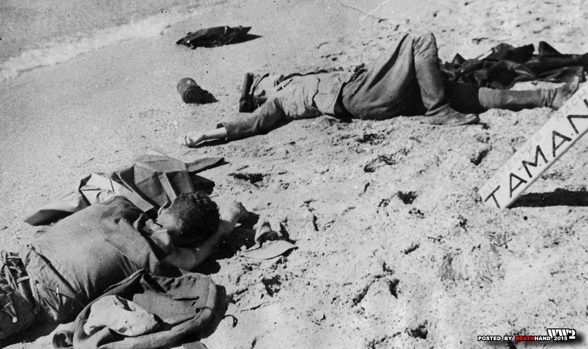 compilation-dead-German-soldiers-of-World-War-Two-105.jpg