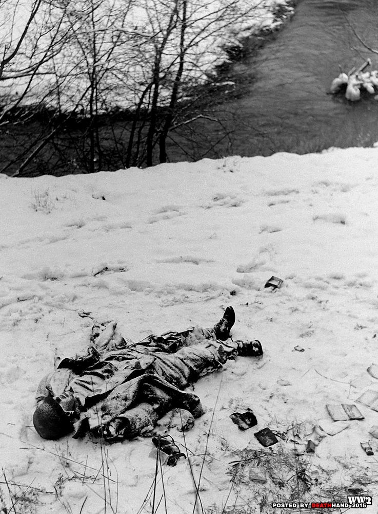 compilation-dead-German-soldiers-of-World-War-Two-108.jpg