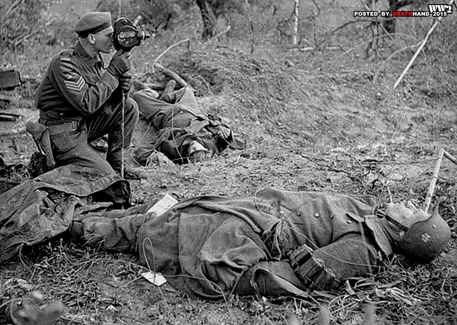 compilation-dead-German-soldiers-of-World-War-Two-111.jpg