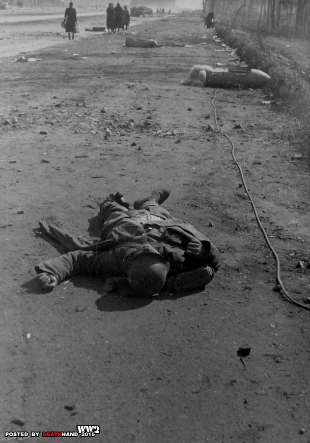 compilation-dead-German-soldiers-of-World-War-Two-112.jpg