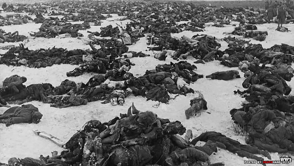 compilation-dead-German-soldiers-of-World-War-Two-117.jpg