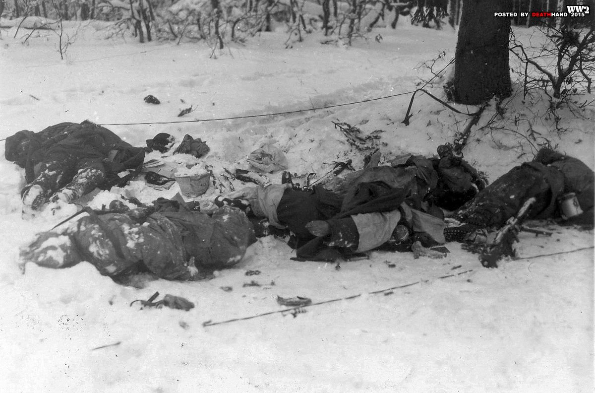 compilation-dead-German-soldiers-of-World-War-Two-118.jpg