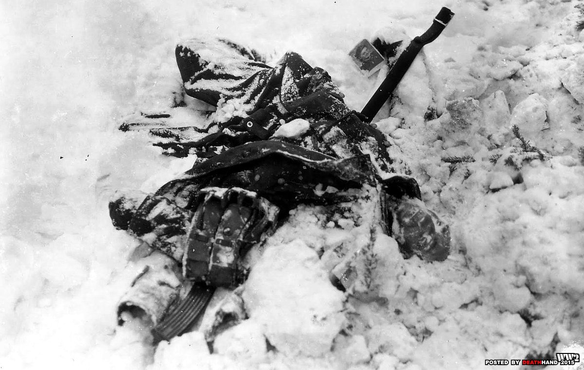 compilation-dead-German-soldiers-of-World-War-Two-119.jpg