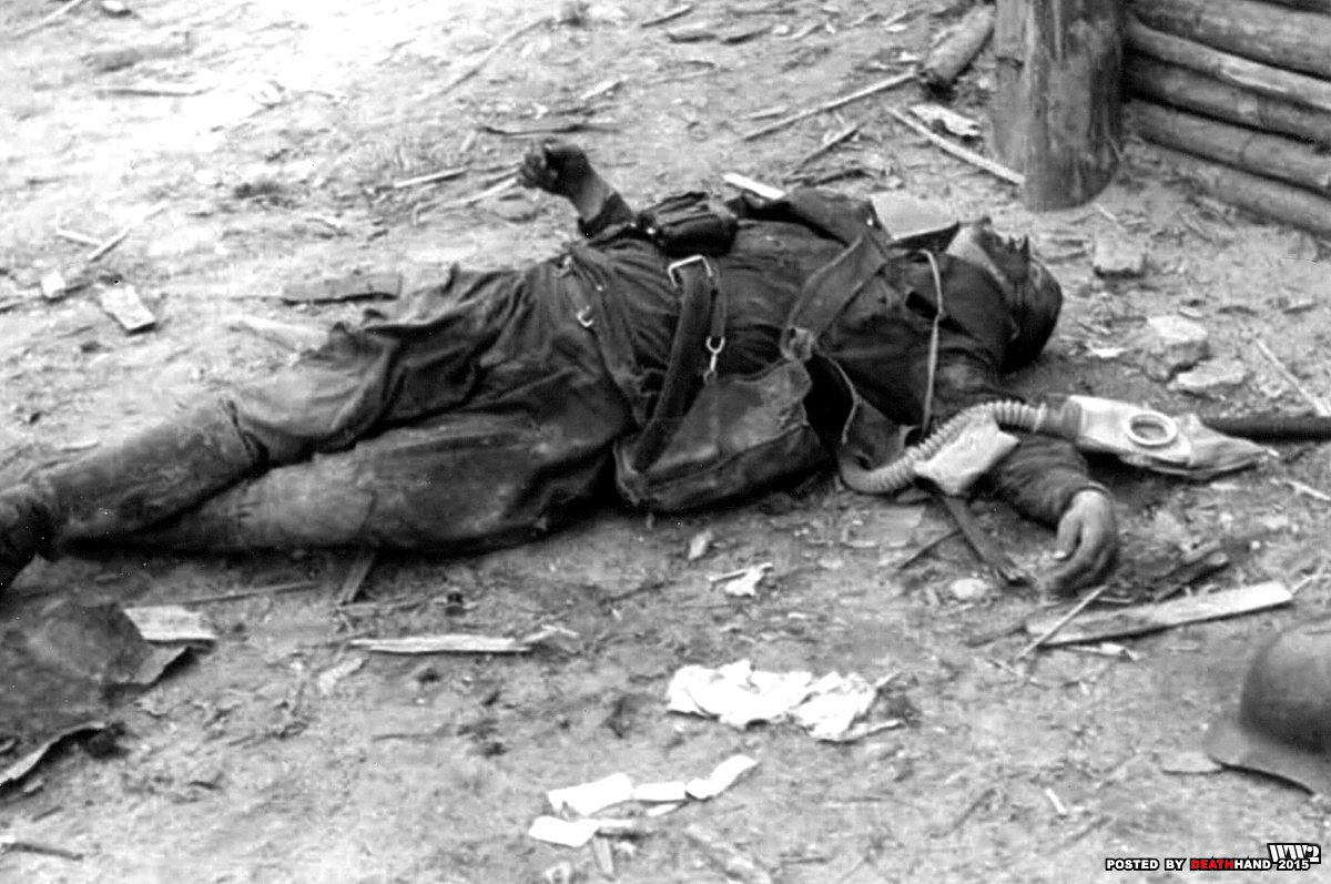 compilation-dead-German-soldiers-of-World-War-Two-120.jpg