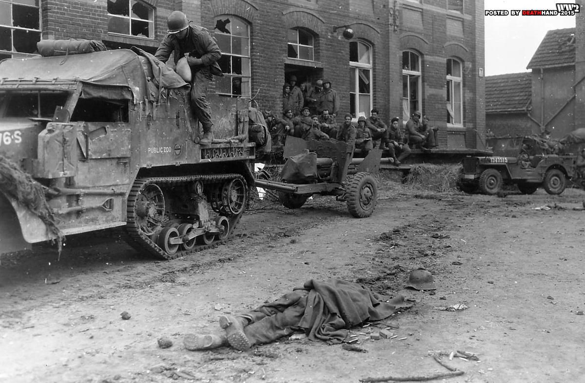 compilation-dead-German-soldiers-of-World-War-Two-124.jpg