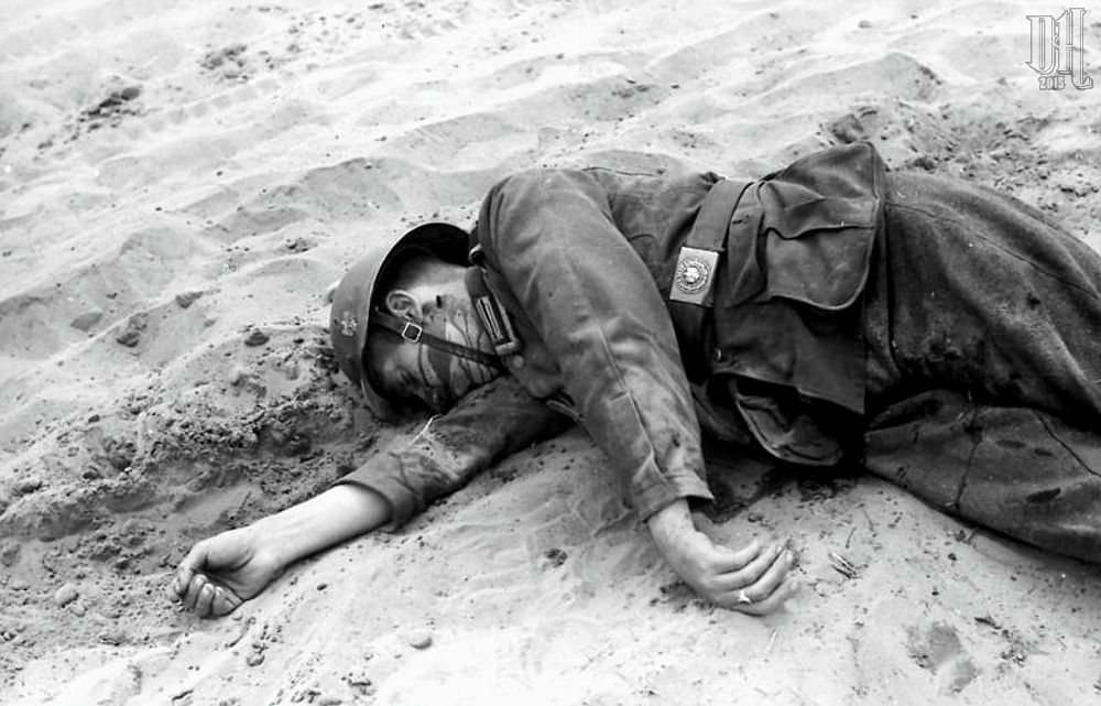 compilation-dead-German-soldiers-of-World-War-Two-126.jpg