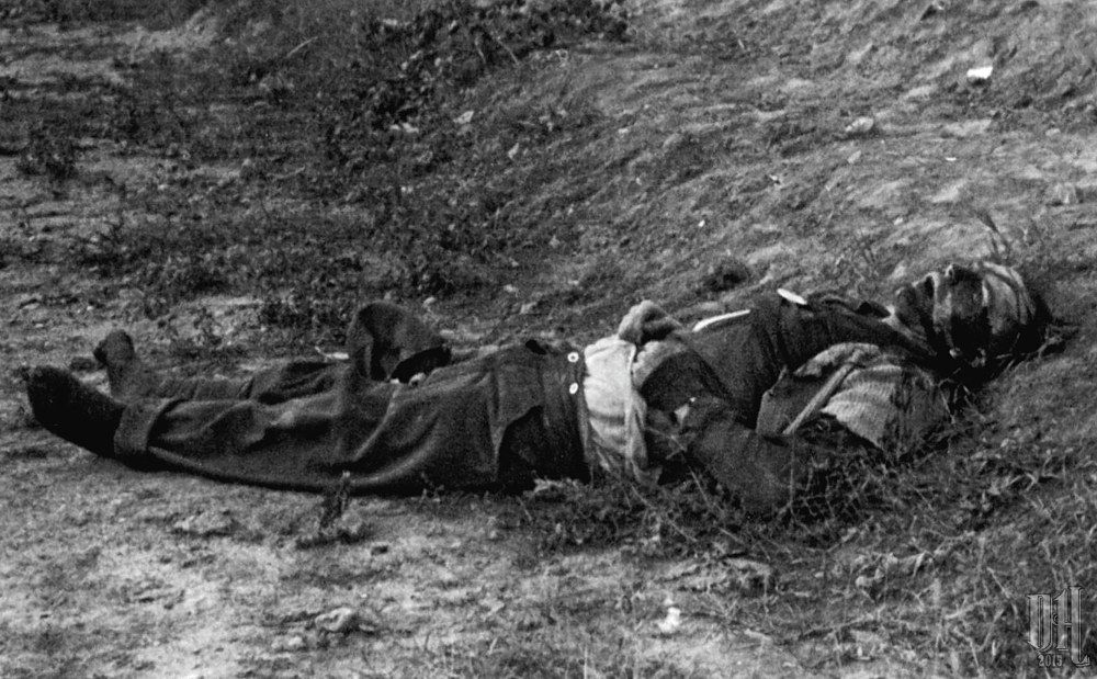 compilation-dead-German-soldiers-of-World-War-Two-129.jpg