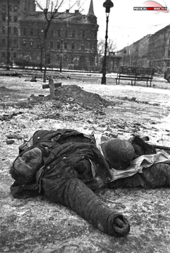 compilation-dead-German-soldiers-of-World-War-Two-13.jpg