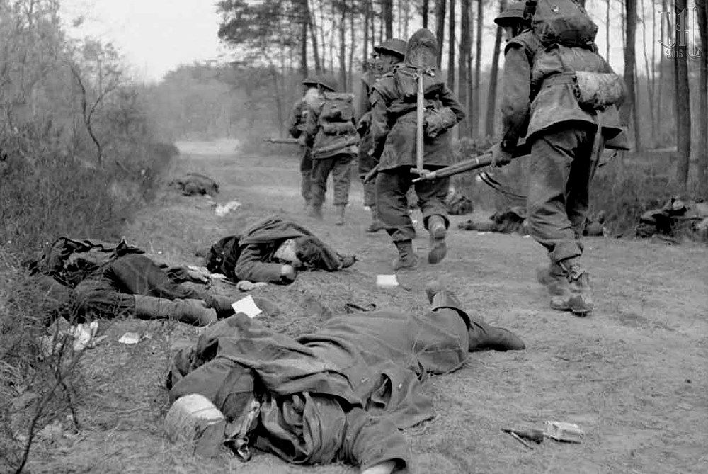 compilation-dead-German-soldiers-of-World-War-Two-130.jpg