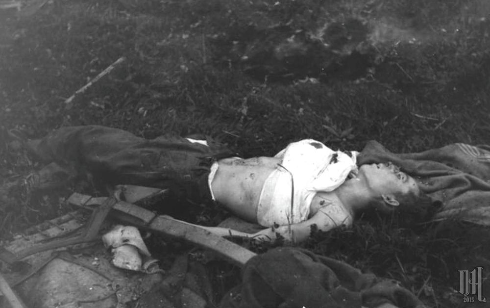 compilation-dead-German-soldiers-of-World-War-Two-132.jpg