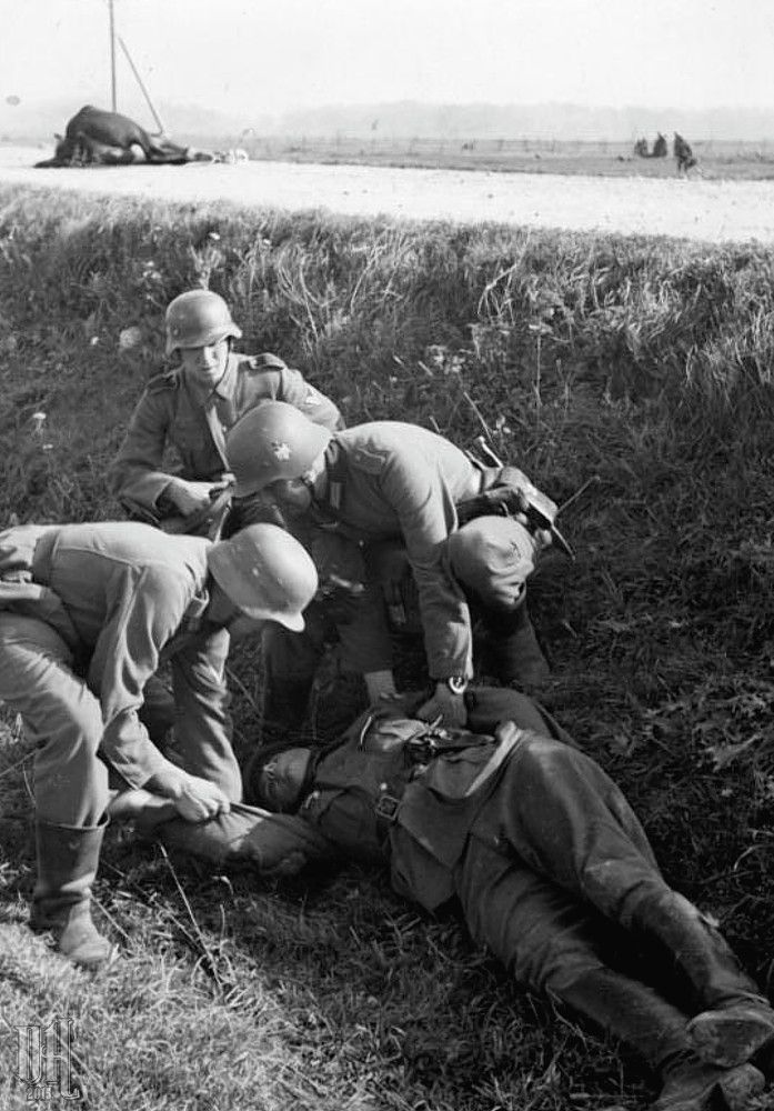 compilation-dead-German-soldiers-of-World-War-Two-134.jpg