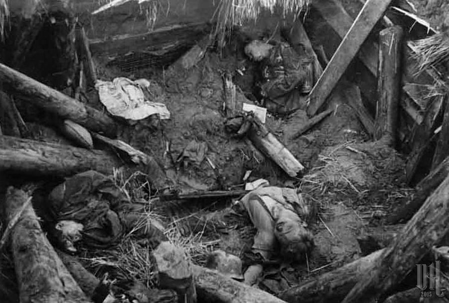 compilation-dead-German-soldiers-of-World-War-Two-138.jpg