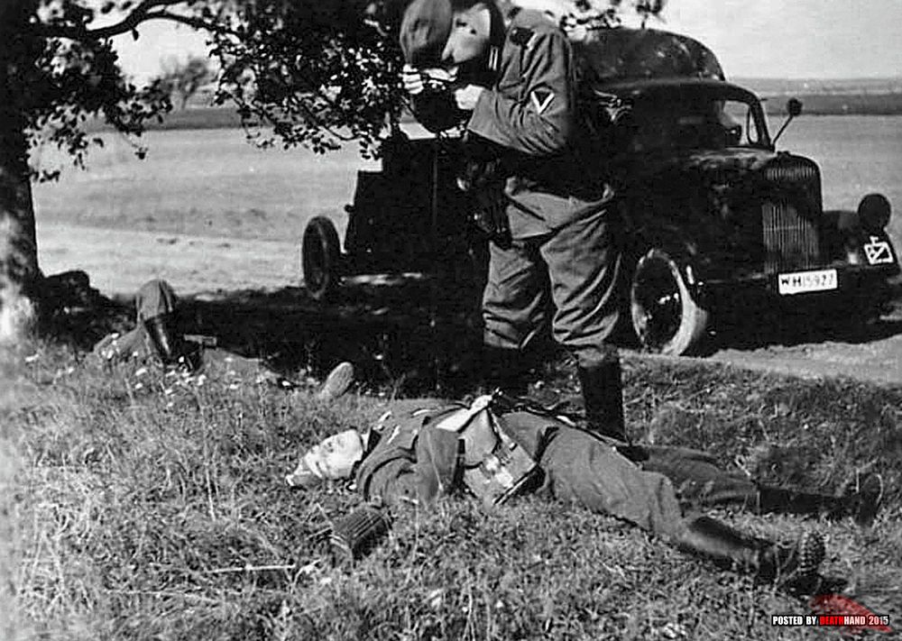 compilation-dead-German-soldiers-of-World-War-Two-14.jpg