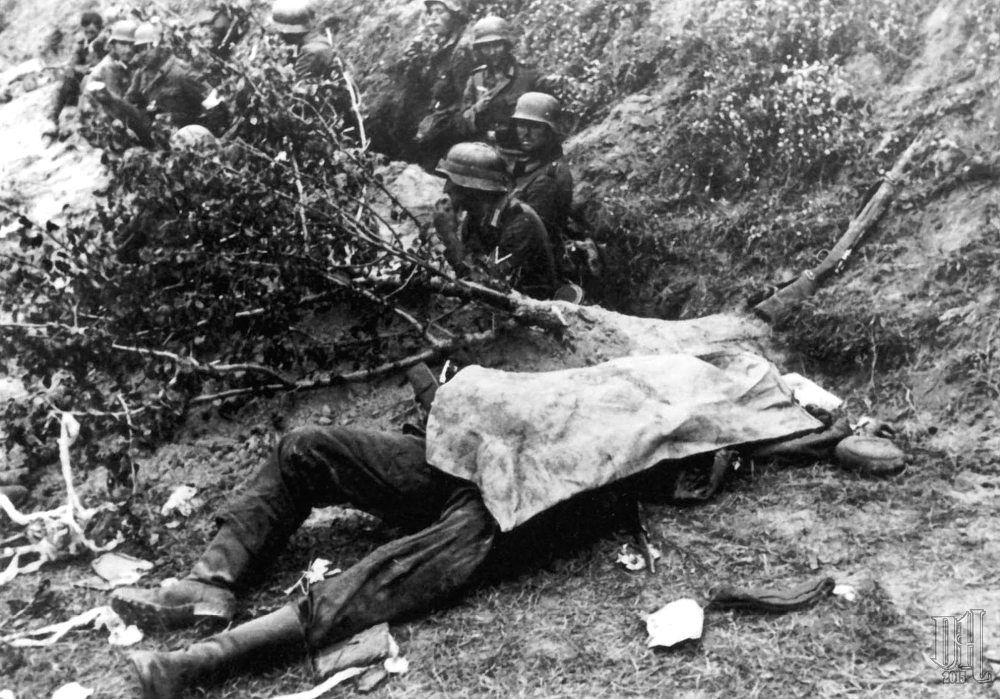 compilation-dead-German-soldiers-of-World-War-Two-140.jpg
