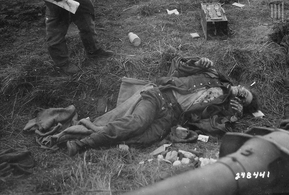 compilation-dead-German-soldiers-of-World-War-Two-141.jpg