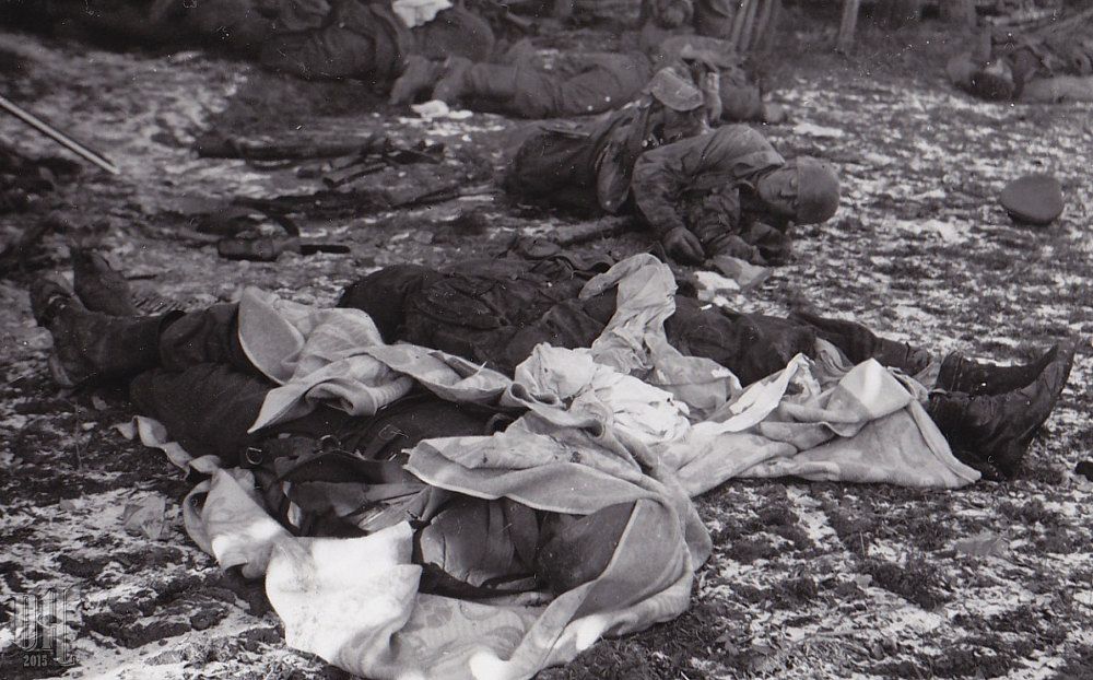 compilation-dead-German-soldiers-of-World-War-Two-142.jpg