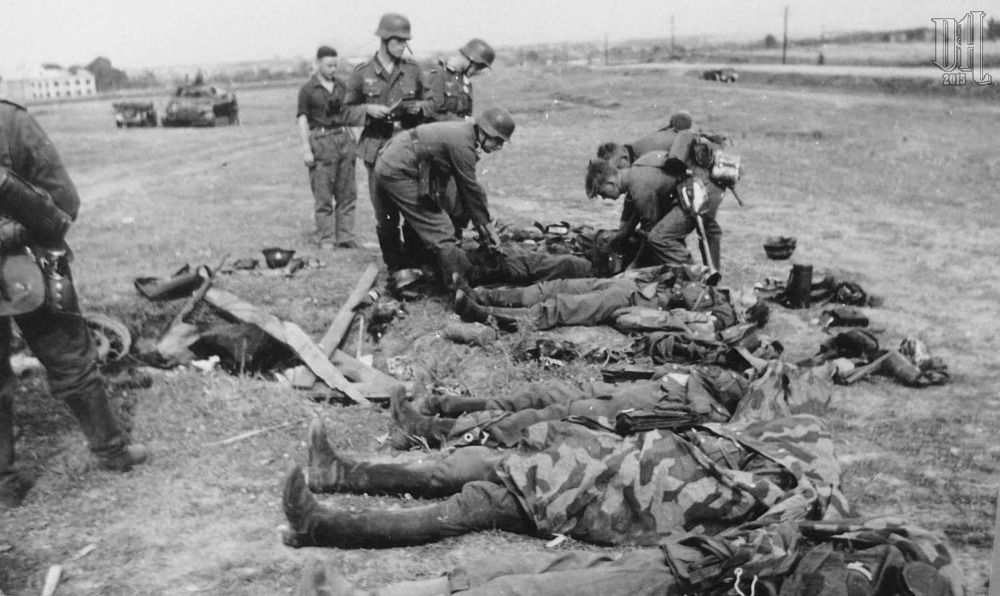compilation-dead-German-soldiers-of-World-War-Two-144.jpg
