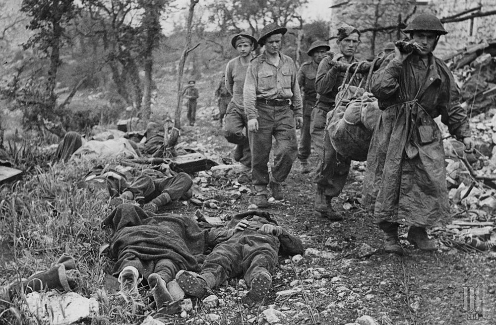 compilation-dead-German-soldiers-of-World-War-Two-146.jpg