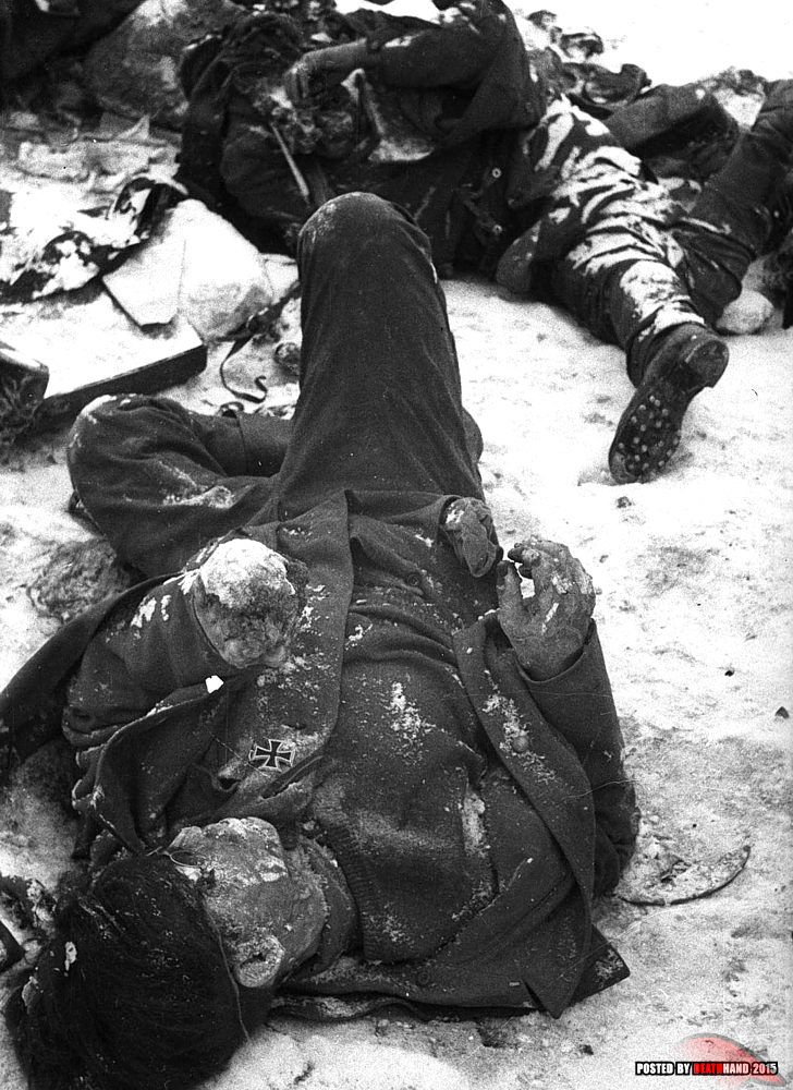 compilation-dead-German-soldiers-of-World-War-Two-15.jpg