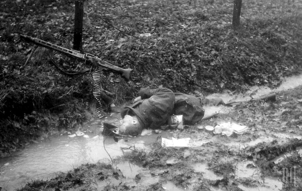 compilation-dead-German-soldiers-of-World-War-Two-151.jpg