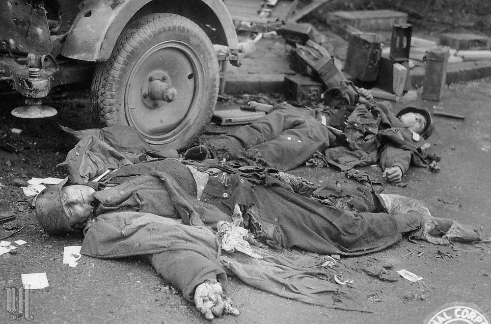 compilation-dead-German-soldiers-of-World-War-Two-152.jpg