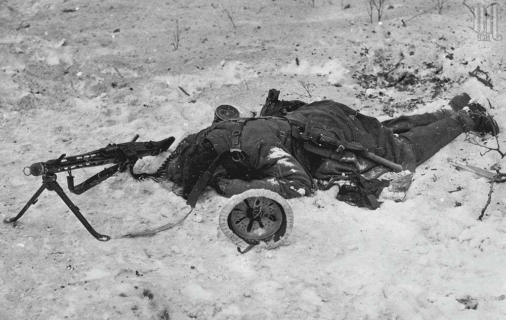 compilation-dead-German-soldiers-of-World-War-Two-154.jpg