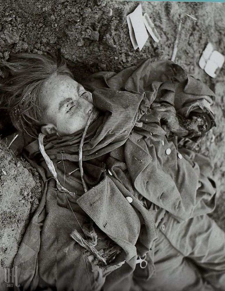 compilation-dead-German-soldiers-of-World-War-Two-155.jpg