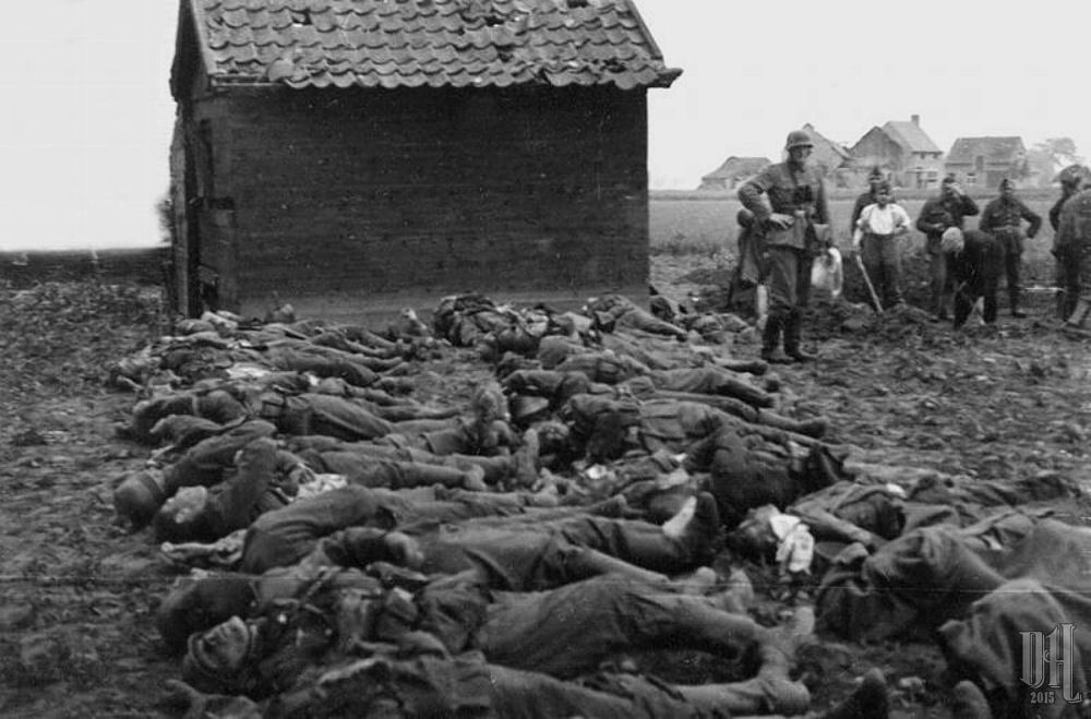 compilation-dead-German-soldiers-of-World-War-Two-157.jpg