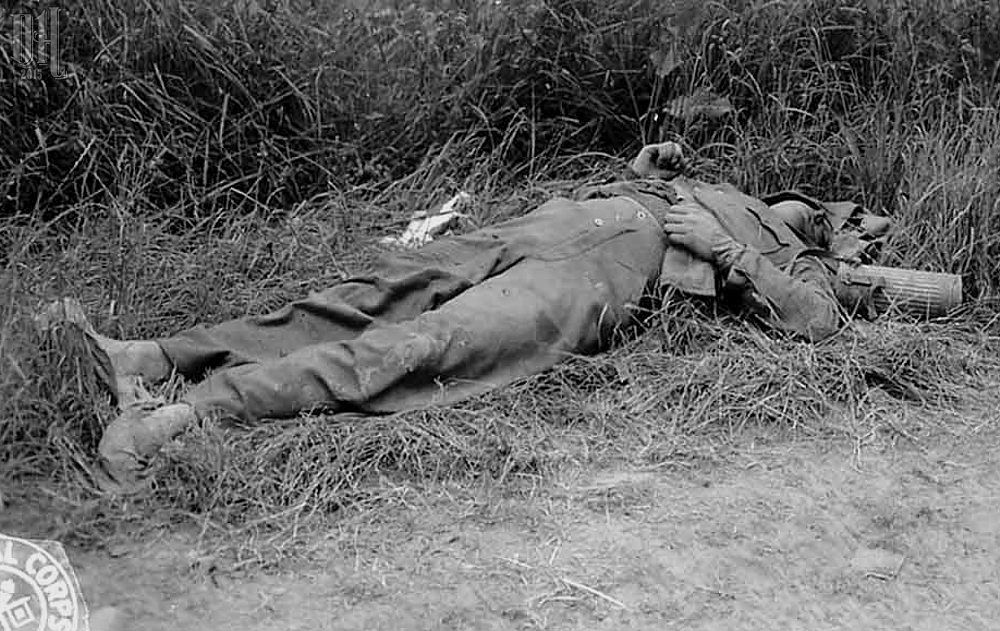 compilation-dead-German-soldiers-of-World-War-Two-159.jpg