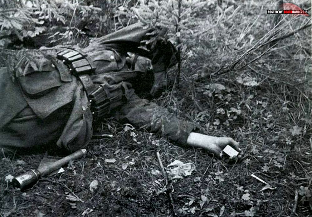 compilation-dead-German-soldiers-of-World-War-Two-16.jpg