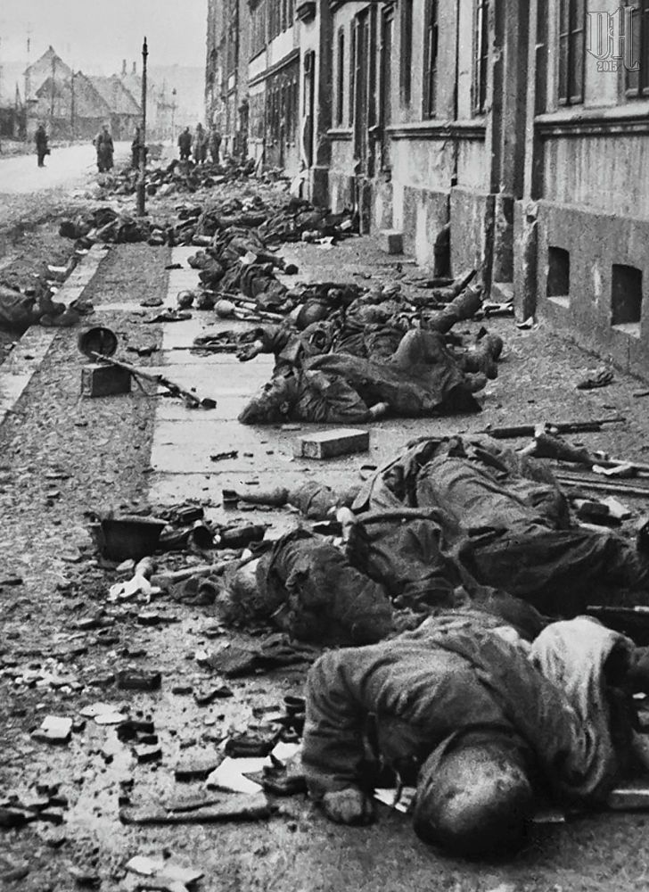 compilation-dead-German-soldiers-of-World-War-Two-160.jpg