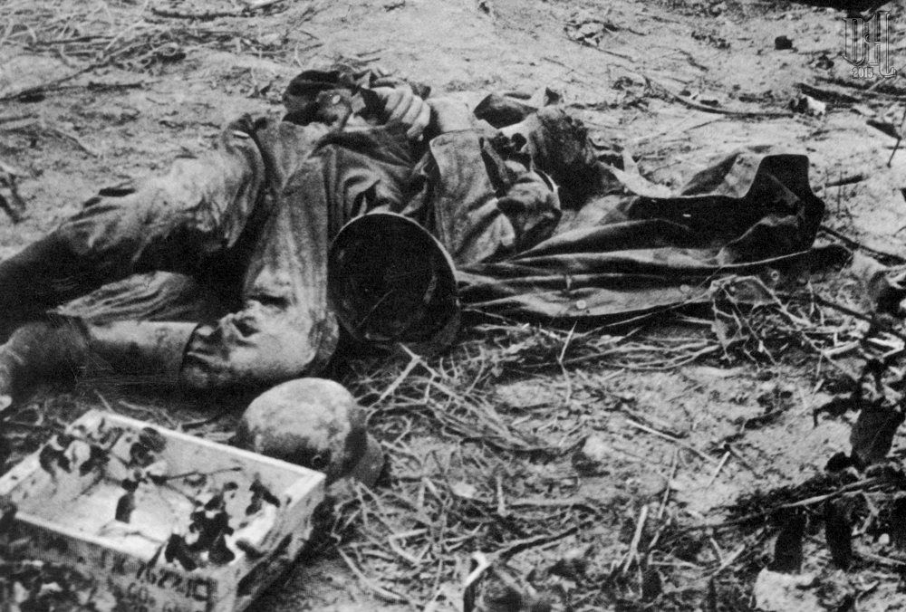 compilation-dead-German-soldiers-of-World-War-Two-161.jpg