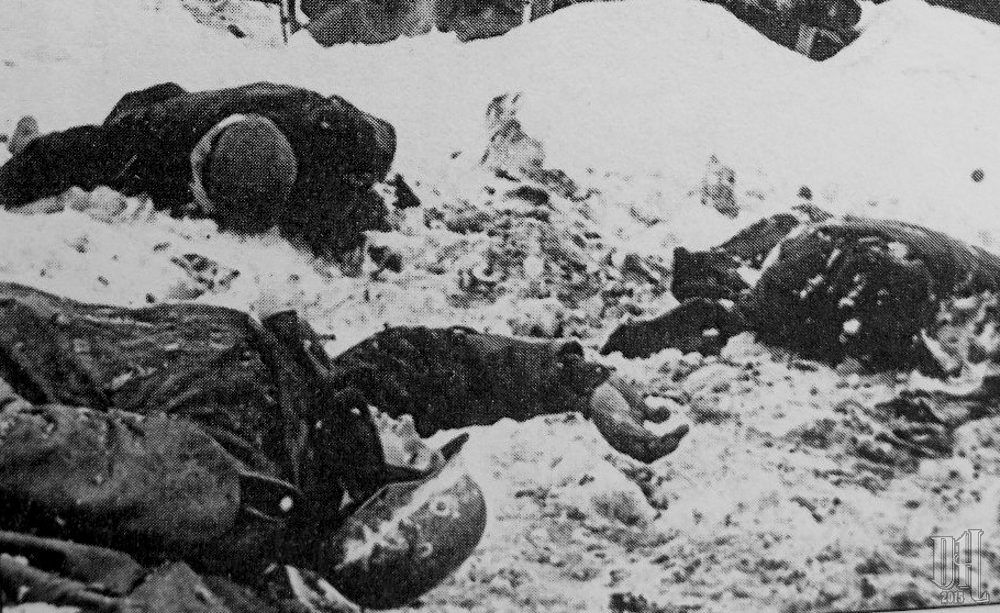 compilation-dead-German-soldiers-of-World-War-Two-162.jpg