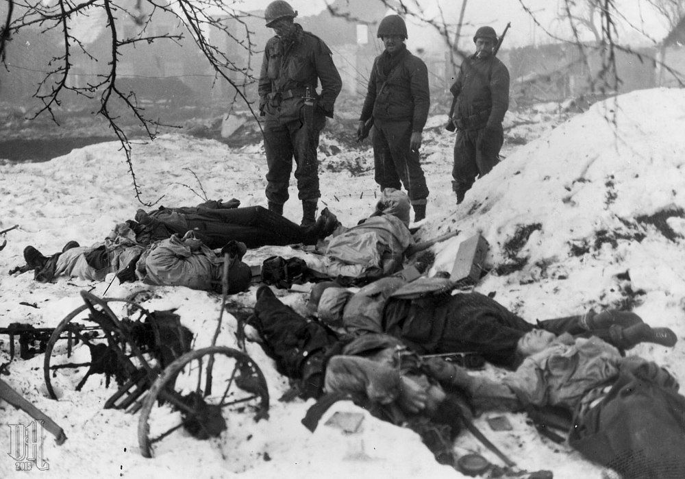 compilation-dead-German-soldiers-of-World-War-Two-164.jpg