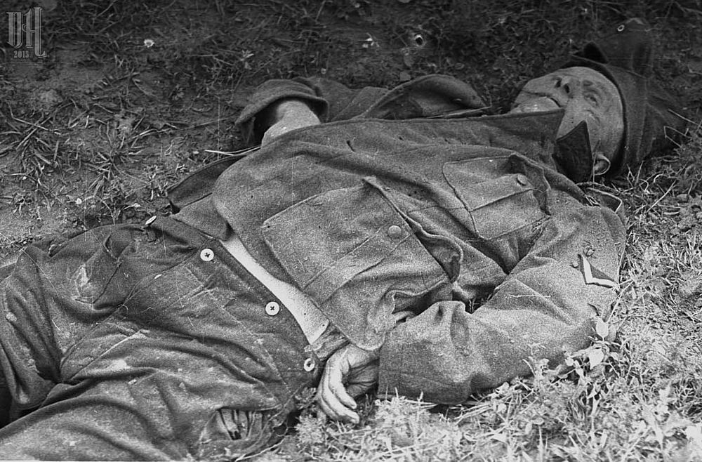 compilation-dead-German-soldiers-of-World-War-Two-165.jpg