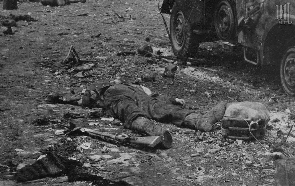 compilation-dead-German-soldiers-of-World-War-Two-166.jpg