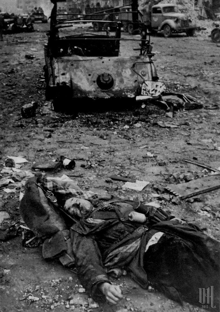 compilation-dead-German-soldiers-of-World-War-Two-168.jpg