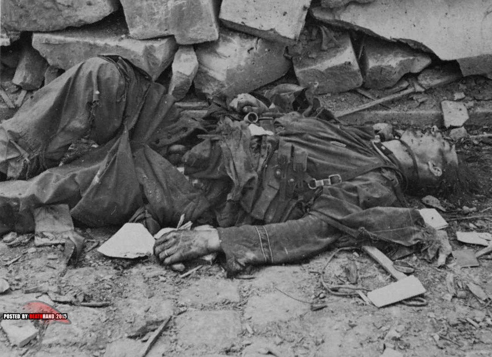 compilation-dead-German-soldiers-of-World-War-Two-17.jpg
