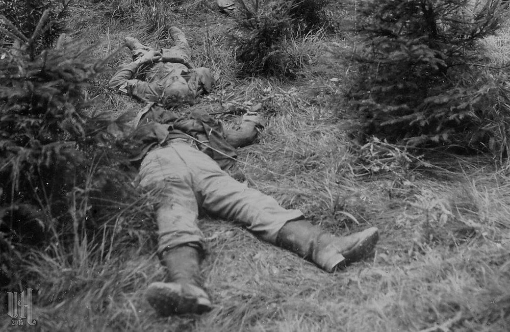 compilation-dead-German-soldiers-of-World-War-Two-170.jpg