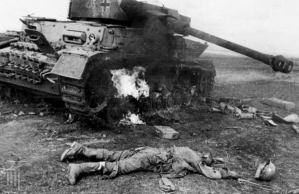 compilation-dead-German-soldiers-of-World-War-Two-171.jpg