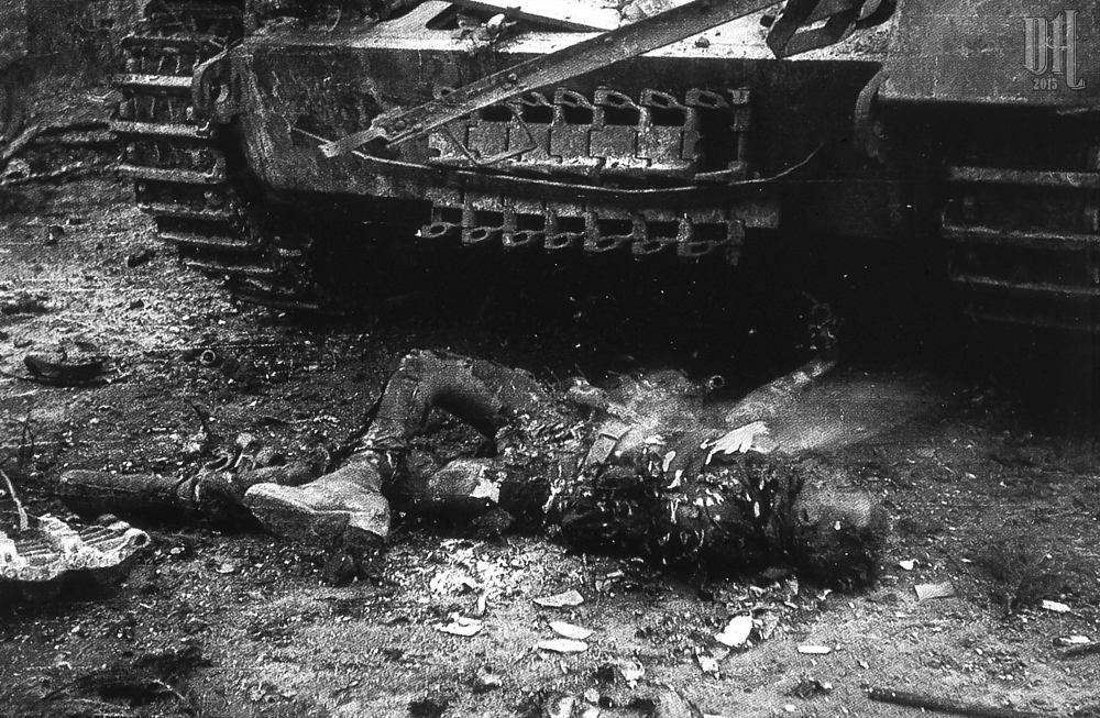 compilation-dead-German-soldiers-of-World-War-Two-175.jpg