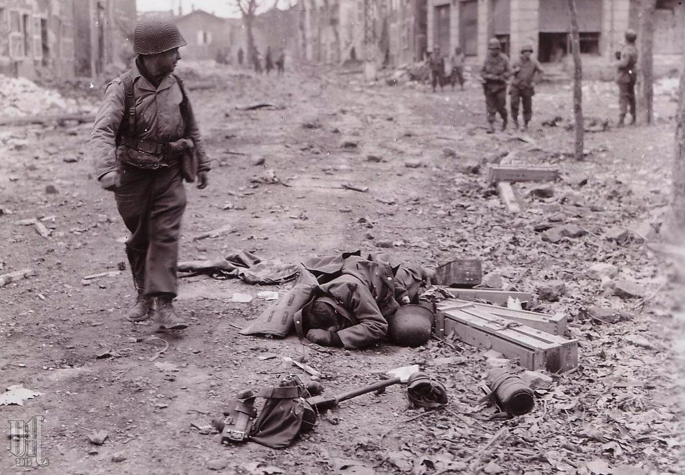 compilation-dead-German-soldiers-of-World-War-Two-177.jpg