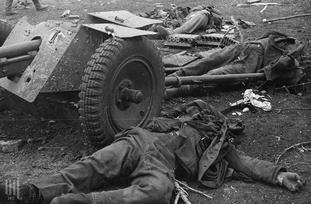 compilation-dead-German-soldiers-of-World-War-Two-178.jpg