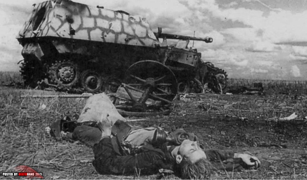 compilation-dead-German-soldiers-of-World-War-Two-18.jpg