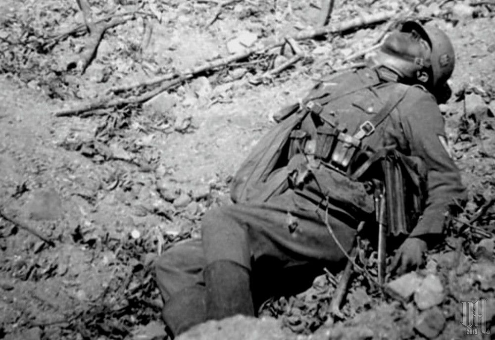 compilation-dead-German-soldiers-of-World-War-Two-181.jpg