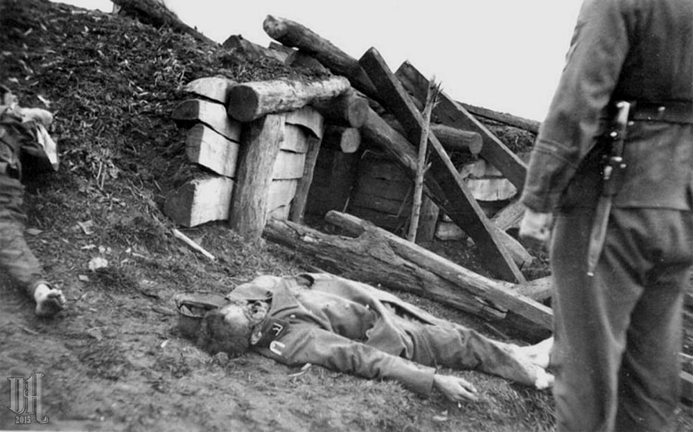 compilation-dead-German-soldiers-of-World-War-Two-182.jpg